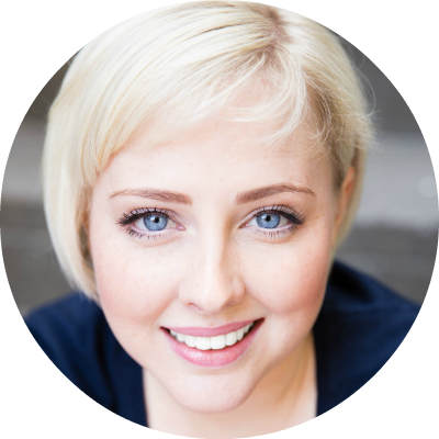 Briallen Clarke -SPA